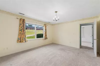 5116 Cedar Hills Blvd, Rostraver, PA 15012 - Photo 26