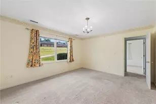 5116 Cedar Hills Blvd, Rostraver, PA 15012 - Photo 26