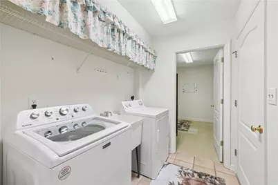 5116 Cedar Hills Blvd, Rostraver, PA 15012 - Photo 30
