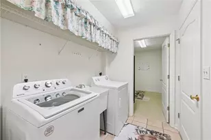 5116 Cedar Hills Blvd, Rostraver, PA 15012 - Photo 30
