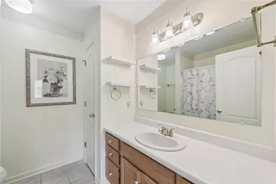 5116 Cedar Hills Blvd, Rostraver, PA 15012 - Photo 28