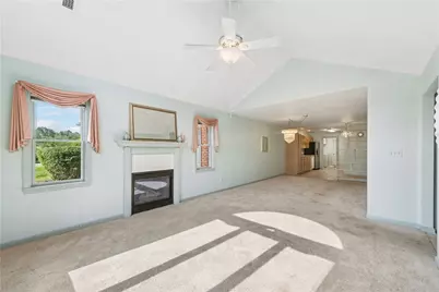 5116 Cedar Hills Blvd, Rostraver, PA 15012 - Photo 12