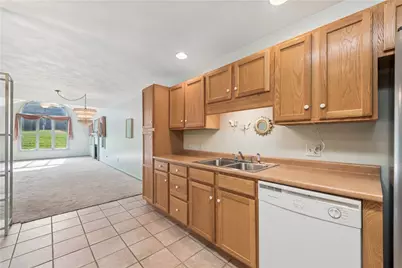 5116 Cedar Hills Blvd, Rostraver, PA 15012 - Photo 20