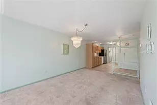5116 Cedar Hills Blvd, Rostraver, PA 15012 - Photo 14