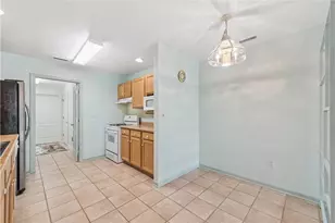 5116 Cedar Hills Blvd, Rostraver, PA 15012 - Photo 16