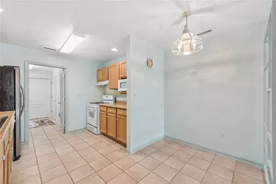 5116 Cedar Hills Blvd, Rostraver, PA 15012 - Photo 16