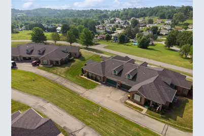 5116 Cedar Hills Blvd, Rostraver, PA 15012 - Photo 6