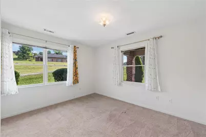 5116 Cedar Hills Blvd, Rostraver, PA 15012 - Photo 22