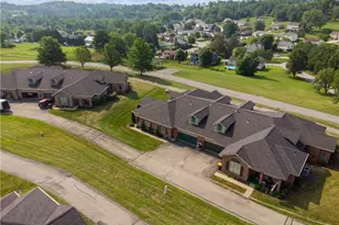 5116 Cedar Hills Blvd, Rostraver, PA 15012 - Photo 6
