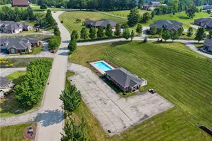5116 Cedar Hills Blvd, Rostraver, PA 15012 - Photo 8