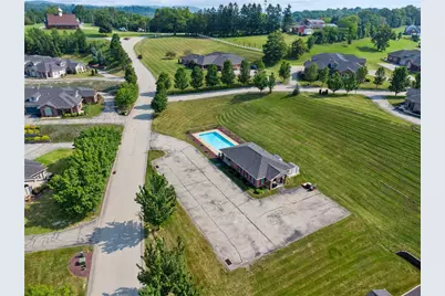 5116 Cedar Hills Blvd, Rostraver, PA 15012 - Photo 8