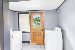 12 Wood St, Sandy Lake Boro, PA 16145 - Photo 22
