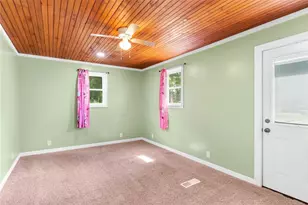 12 Wood St, Sandy Lake Boro, PA 16145 - Photo 36