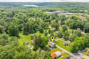 12 Wood St, Sandy Lake Boro, PA 16145 - Photo 6