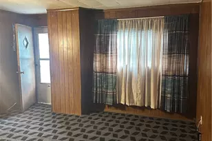 835 Hall St, Munhall, PA 15120 - Photo 4