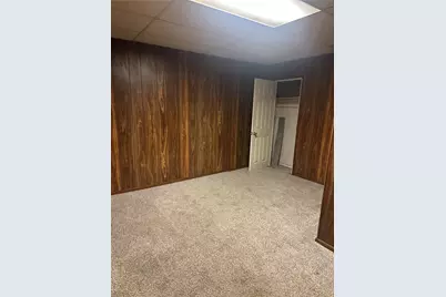 835 Hall St, Munhall, PA 15120 - Photo 6