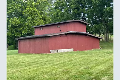 139 Oglevee Ln, Dunbar Township, PA 15425 - Photo 20