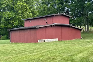 139 Oglevee Ln, Dunbar Township, PA 15425 - Photo 20