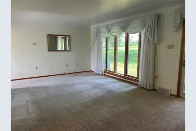 139 Oglevee Ln, Dunbar Township, PA 15425 - Photo 6