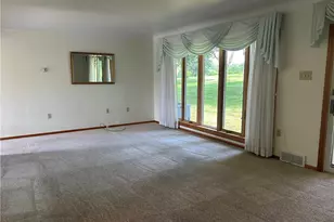 139 Oglevee Ln, Dunbar Township, PA 15425 - Photo 6
