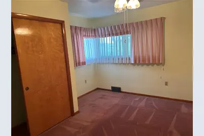 139 Oglevee Ln, Dunbar Township, PA 15425 - Photo 10