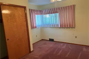 139 Oglevee Ln, Dunbar Township, PA 15425 - Photo 10