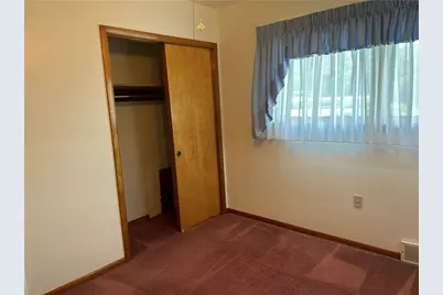 139 Oglevee Ln, Dunbar Township, PA 15425 - Photo 12