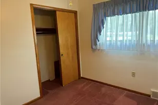 139 Oglevee Ln, Dunbar Township, PA 15425 - Photo 12