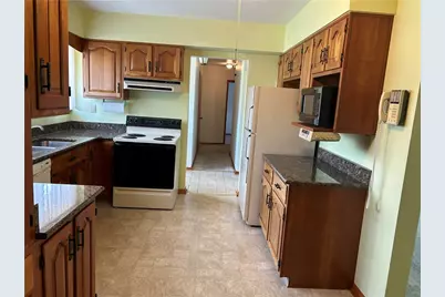 139 Oglevee Ln, Dunbar Township, PA 15425 - Photo 4