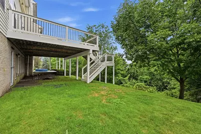 5758 Montville Dr, South Fayette, PA 15057 - Photo 40