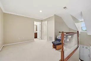 5758 Montville Dr, South Fayette, PA 15057 - Photo 24