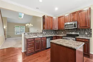 5758 Montville Dr, South Fayette, PA 15057 - Photo 12
