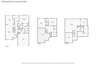 5758 Montville Dr, South Fayette, PA 15057 - Photo 50