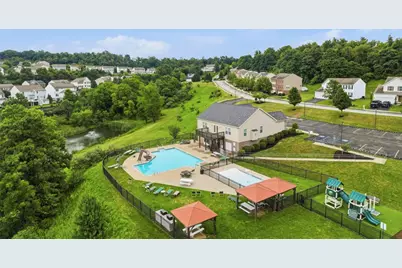 5758 Montville Dr, South Fayette, PA 15057 - Photo 44