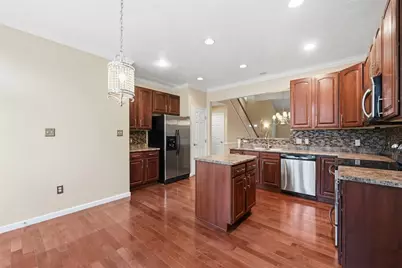 5758 Montville Dr, South Fayette, PA 15057 - Photo 12
