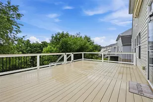 5758 Montville Dr, South Fayette, PA 15057 - Photo 40