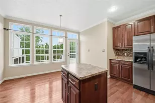 5758 Montville Dr, South Fayette, PA 15057 - Photo 10