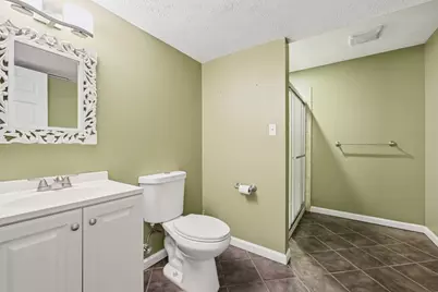 5758 Montville Dr, South Fayette, PA 15057 - Photo 34