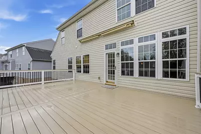 5758 Montville Dr, South Fayette, PA 15057 - Photo 38