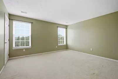 5758 Montville Dr, South Fayette, PA 15057 - Photo 26