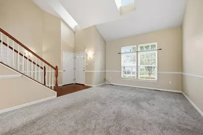 5758 Montville Dr, South Fayette, PA 15057 - Photo 6
