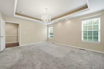 5758 Montville Dr, South Fayette, PA 15057 - Photo 14