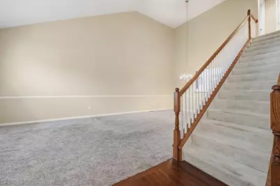 5758 Montville Dr, South Fayette, PA 15057 - Photo 4