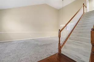 5758 Montville Dr, South Fayette, PA 15057 - Photo 4
