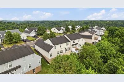 5758 Montville Dr, South Fayette, PA 15057 - Photo 46