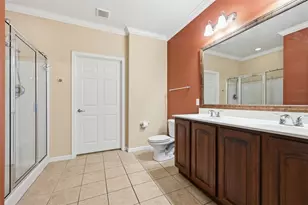 5758 Montville Dr, South Fayette, PA 15057 - Photo 16