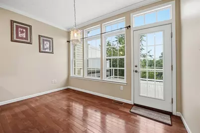 5758 Montville Dr, South Fayette, PA 15057 - Photo 10