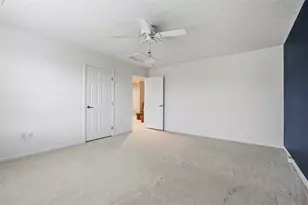 5758 Montville Dr, South Fayette, PA 15057 - Photo 26