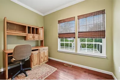 5758 Montville Dr, South Fayette, PA 15057 - Photo 20