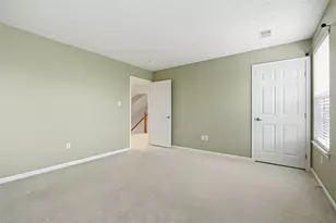 5758 Montville Dr, South Fayette, PA 15057 - Photo 28